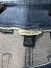 American Eagle Outfitters Blue Jeans Size S - photo 7