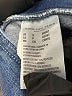 American Eagle Outfitters Blue Jeans Size S - photo 8