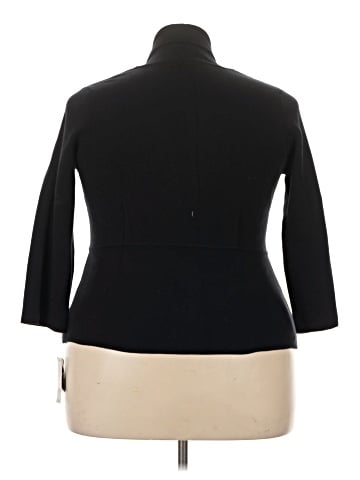 Alfani 3/4 Sleeve Top (view 2)