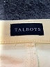 Talbots Yellow Casual Pants Size 10 - photo 7