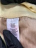 Talbots Yellow Casual Pants Size 10 - photo 8