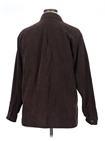 Goodclothes Coat (view 2)