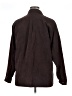 Goodclothes 100% Polyester Brown Coat Size XL - photo 2