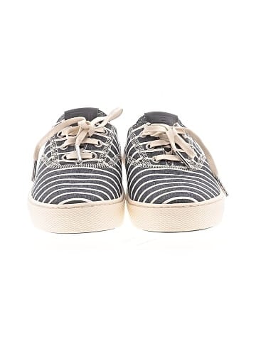 Cole Haan Mule/Clog (view 2)