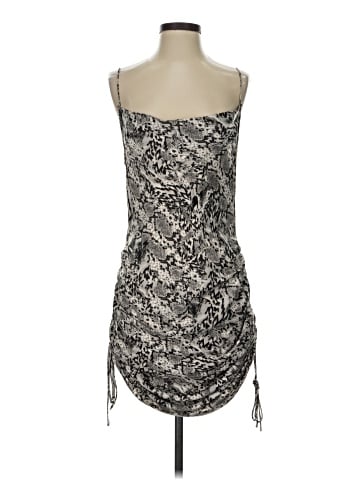 Intimately by Free People Cocktail Dress (view 1)