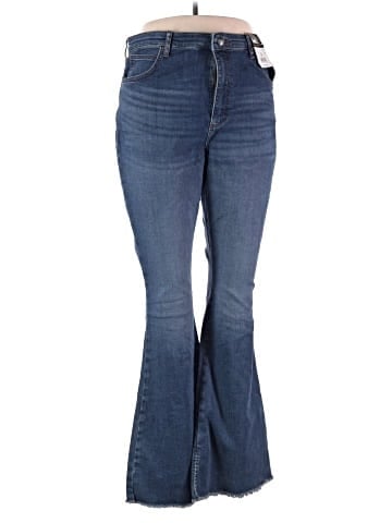 Lee Jeans (view 1)