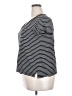 Caslon Black Short Sleeve Top Size XXL - photo 5