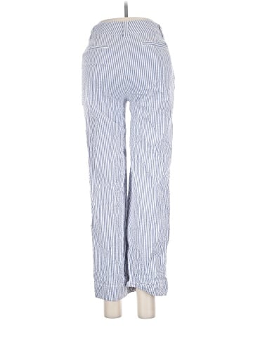 Vineyard Vines Casual Pants (view 2)