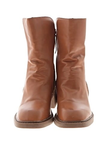 Unbranded Boots (view 2)