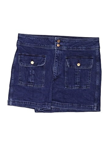 Gap Denim Shorts (view 1)