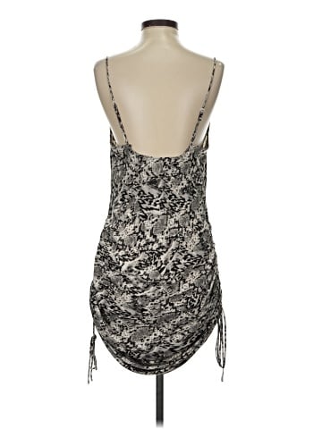 Intimately by Free People Cocktail Dress (view 2)