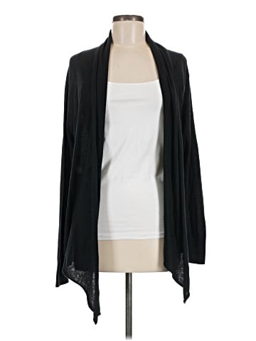 Ann Taylor LOFT Outlet Cardigan (view 1)