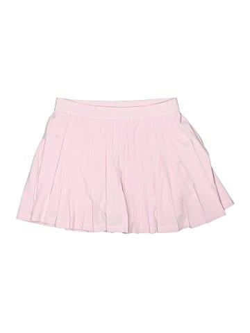 Athleta Skort (view 1)