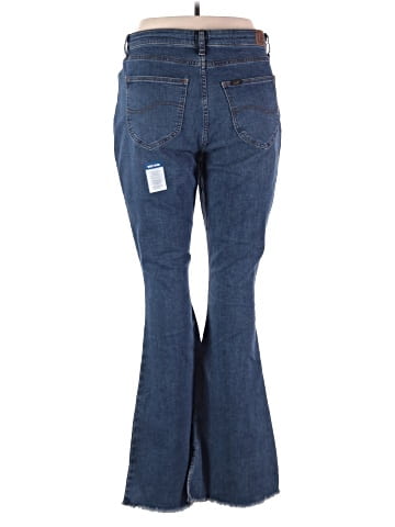 Lee Jeans (view 2)