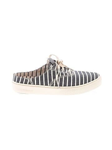 Cole Haan Mule/Clog (view 1)