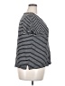 Caslon Black Short Sleeve Top Size XXL - photo 4