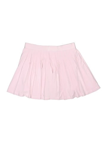 Athleta Skort (view 2)