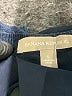 Banana Republic Blue Pullover Sweater Size S - photo 7