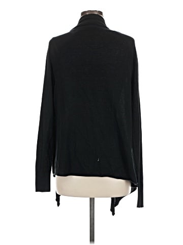 Ann Taylor LOFT Outlet Cardigan (view 2)