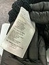 Laundry by Shelli Segal Blue Vest Size XS - photo 7