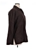 Goodclothes 100% Polyester Brown Coat Size XL - photo 4