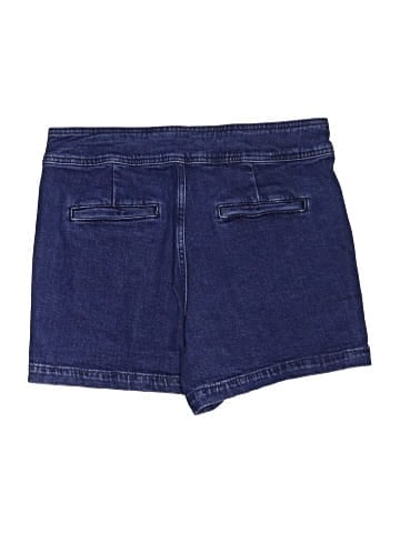 Gap Denim Shorts (view 2)