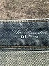 The Limited Silver Jeans Size 2 - photo 7