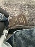 The Limited Silver Jeans Size 2 - photo 8