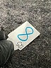 The Limited Silver Jeans Size 2 - photo 9