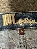Kut from the Kloth Blue Jeans Size 4 - photo 7
