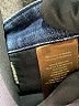 Kut from the Kloth Blue Jeans Size 4 - photo 8