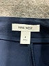 Nine West Black Dress Pants Size 4 - photo 7