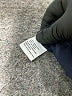 Nine West Black Dress Pants Size 4 - photo 8