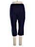 Hanes Blue Active Pants Size XL - photo 2