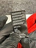 Kimchi Blue Red Cardigan Size XS - photo 8