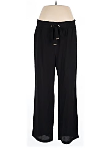 MICHAEL Michael Kors Casual Pants (view 1)