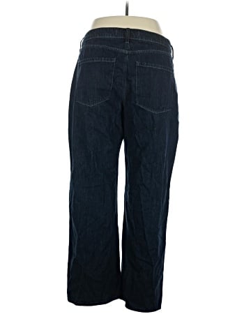 Hollister Jeans (view 2)