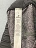 Lululemon Athletica Gray Sweatpants Size 2 - photo 7