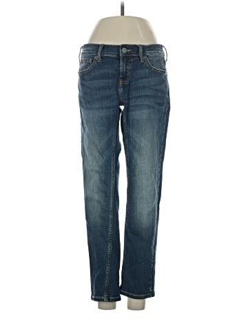 Banana Republic Factory Store Jeans (view 1)