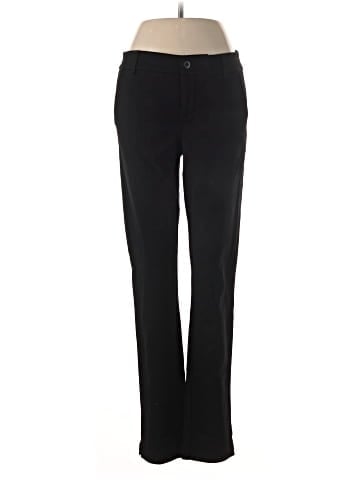 CAbi Dress Pants (view 1)