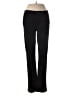 CAbi Black Dress Pants Size 4 - photo 1