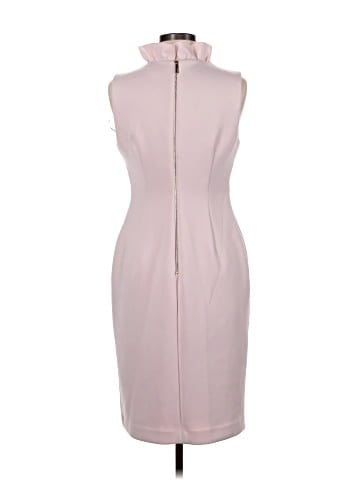 Calvin Klein Cocktail Dress (view 2)