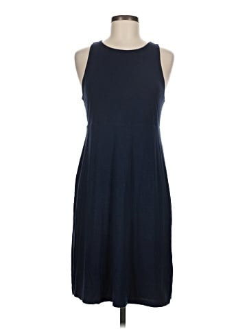 Athleta Casual Dress (view 1)