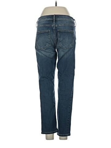 Banana Republic Factory Store Jeans (view 2)
