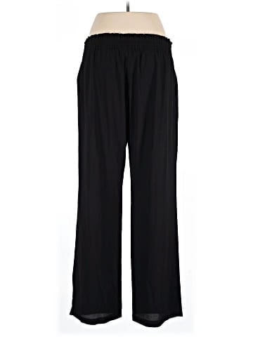 MICHAEL Michael Kors Casual Pants (view 2)