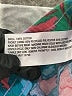 Cat & Jack 100% Cotton Tropical Blue Shorts Size 2T - photo 4