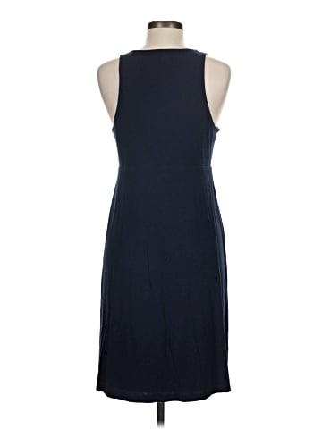 Athleta Casual Dress (view 2)