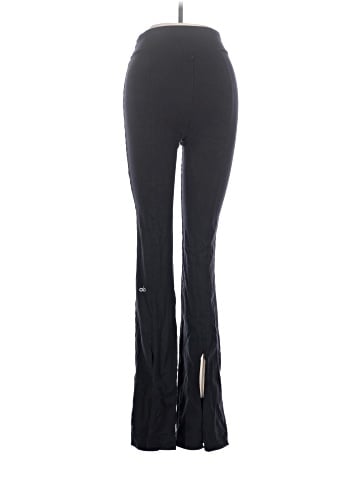 Alo Active Pants (view 2)