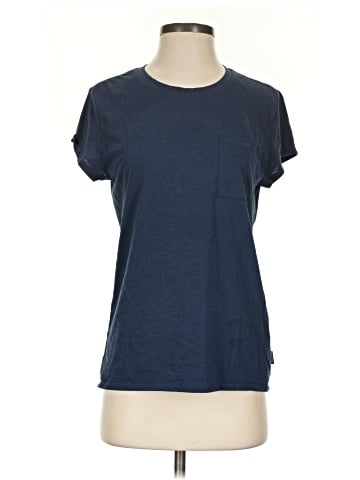 Patagonia Short Sleeve T-Shirt (view 1)