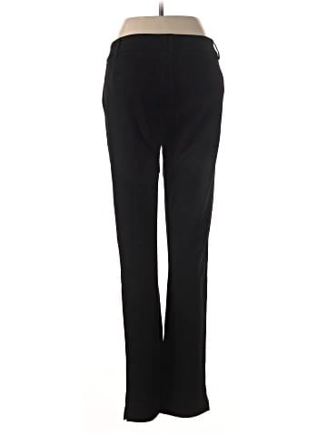 CAbi Dress Pants (view 2)